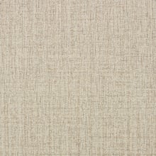Beige Mist