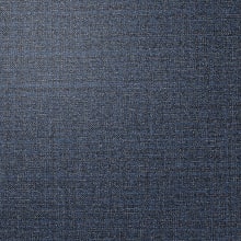 Marina Blue