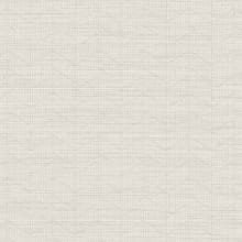 Cotton