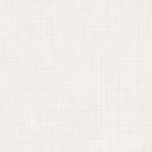 Limewash