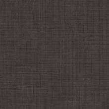 Umber