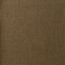 Antiquity