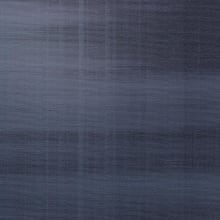 Blue Hue