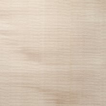 Canvas Cloth