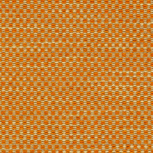 Tangerine