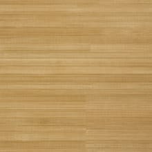 Date Palm