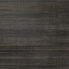 Dark Pewter
