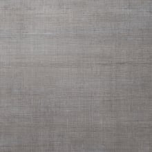 Heirloom Grey