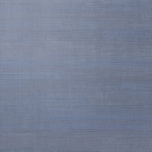 Periwinkle