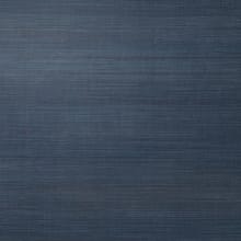 Tavernier Blue