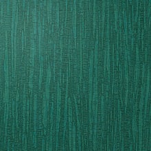 Emerald Sea