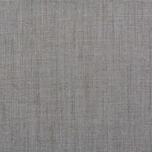 Banker's Gray