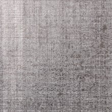 Etched Quartz Mylar