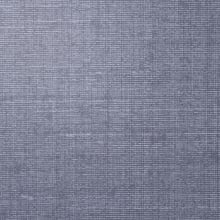 Violet Gray