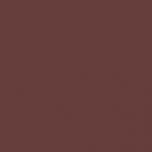 Merlot