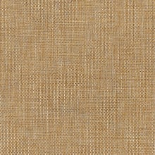 Flax