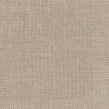 Malt
