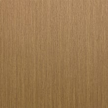 African Mahogany