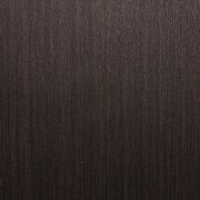 Ebony