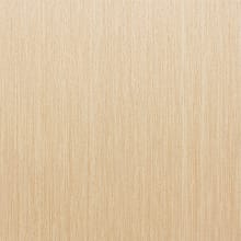 Finnish Oak