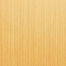 Golden Oak
