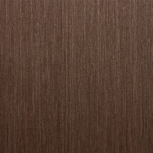 Indian Cherry