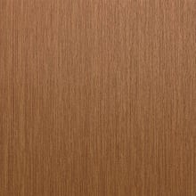 Rose Teak