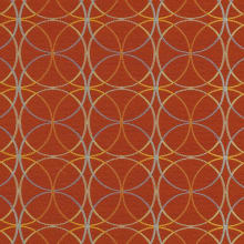 Annatto