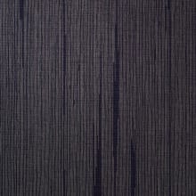Indigo Ink