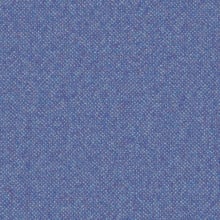 Ultramarine