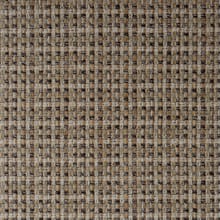 Tatami