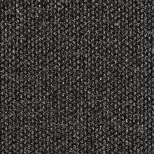 Carbon
