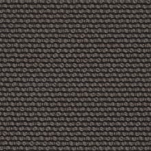 Slate