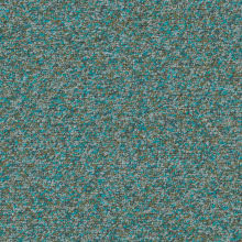 Aquatic