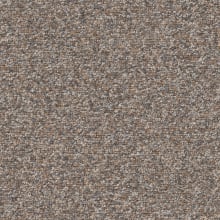 Mineral