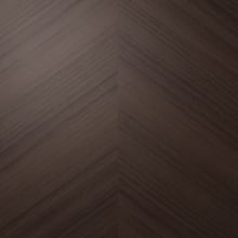Black Walnut