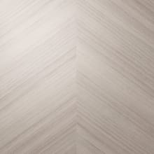 Bleached Oak