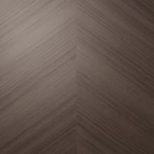 Bleached Walnut