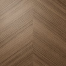 Brazilian Walnut