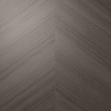 Deep Gray Birch