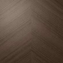 English Walnut