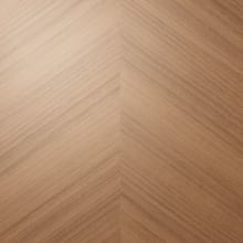Red Oak