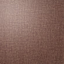 Intricate Plum