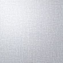 Polar Puzzler