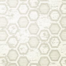 Hexagon