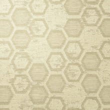 Tiling