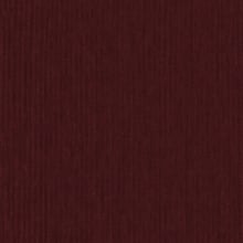 Mahogany