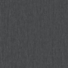 Slate