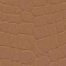Saddle