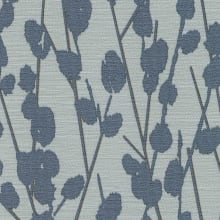 Chambray